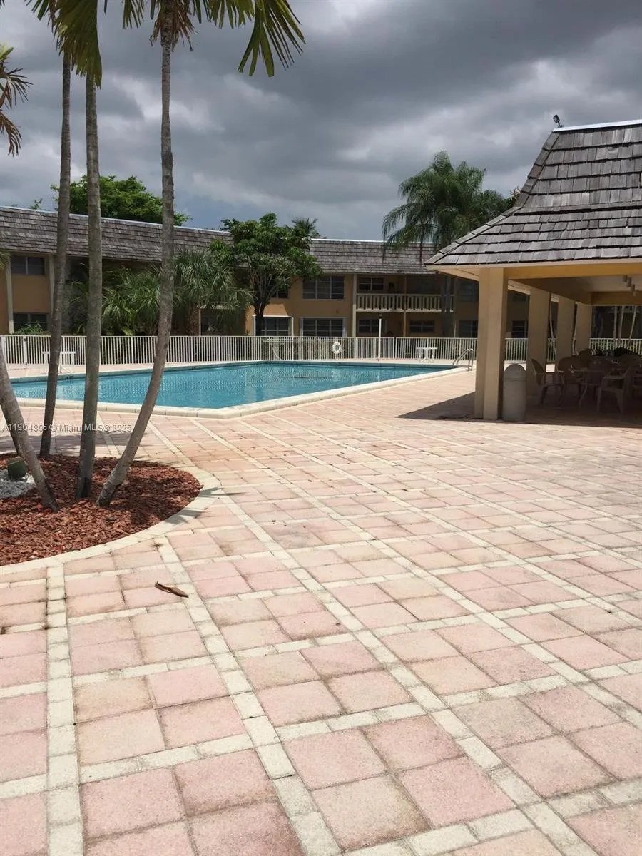 7490 Miami Lakes Dr, #A108