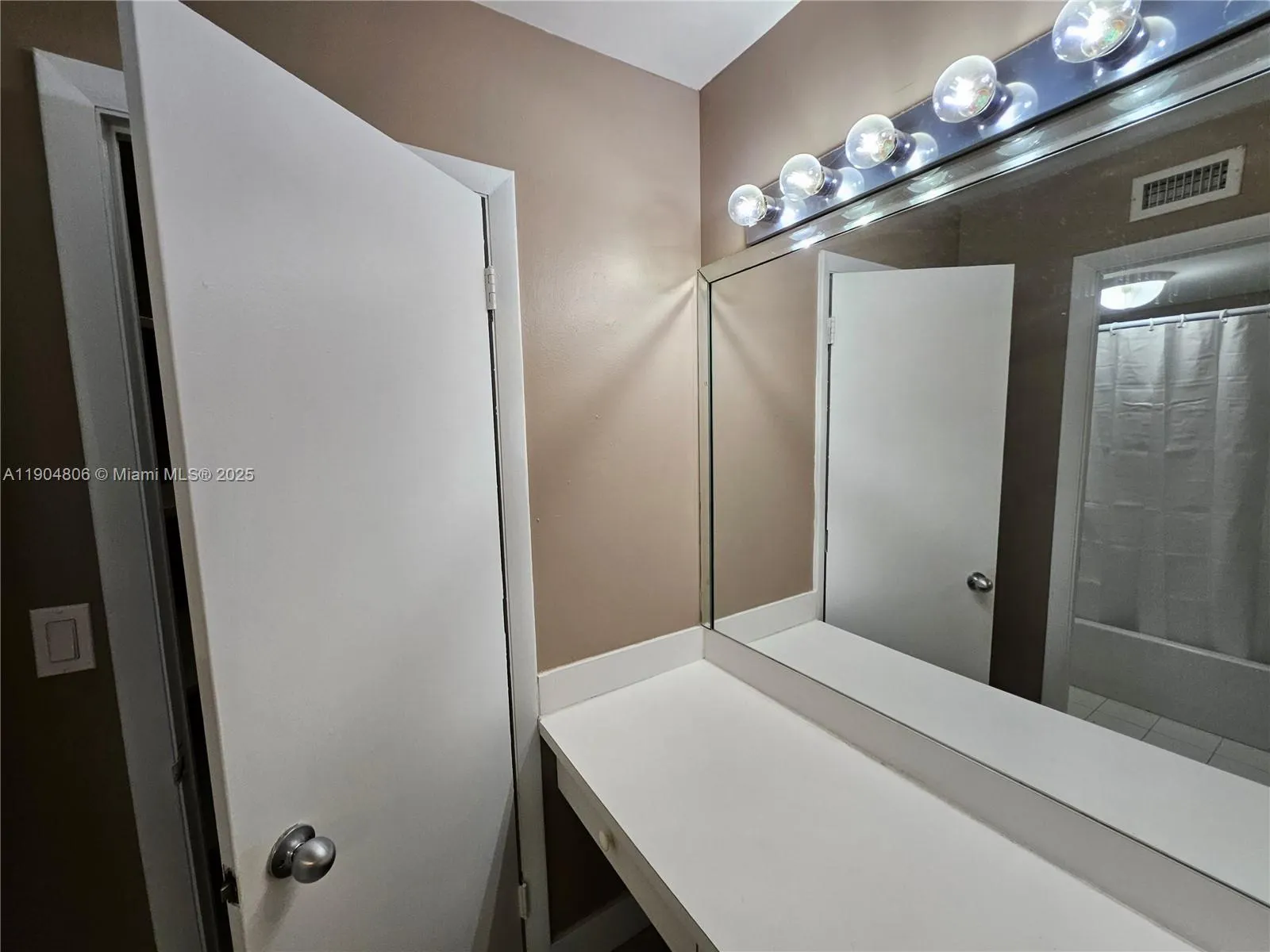 7490 Miami Lakes Dr, #A108