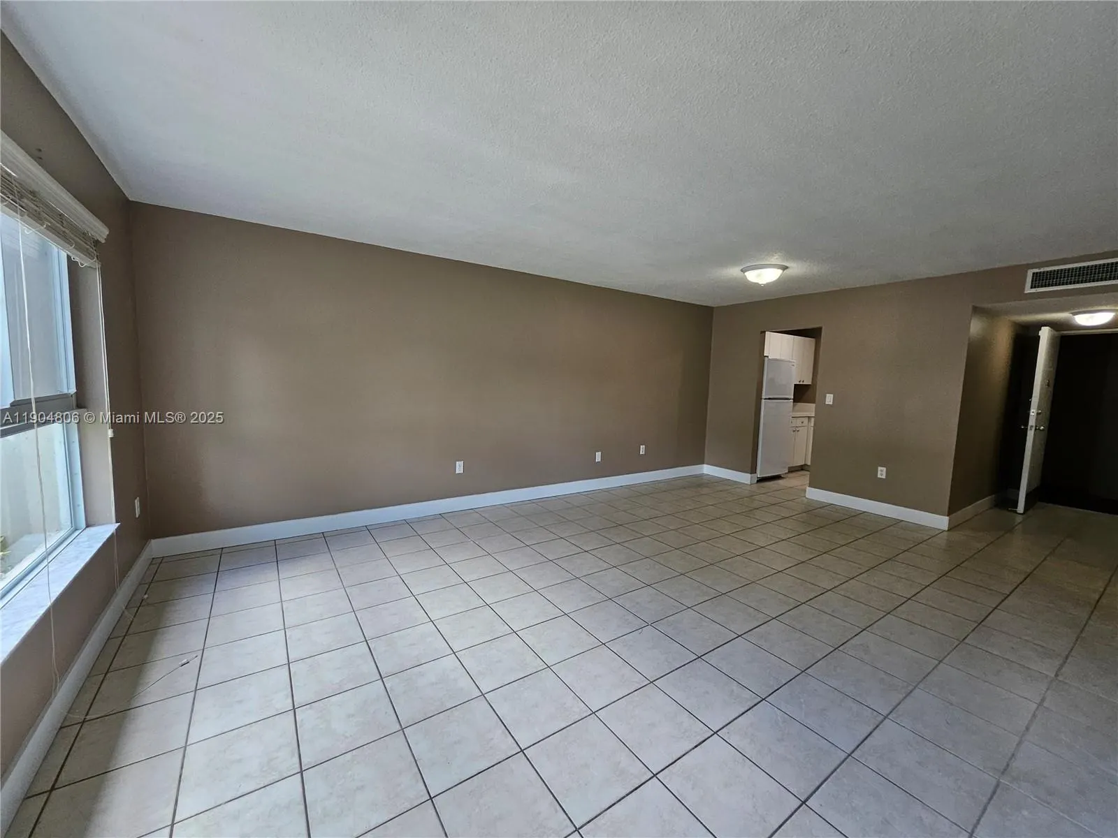 7490 Miami Lakes Dr, #A108