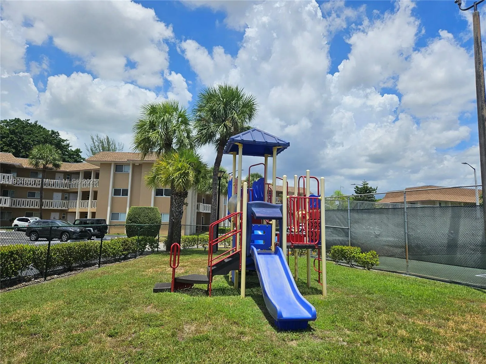 7490 Miami Lakes Dr, #A108