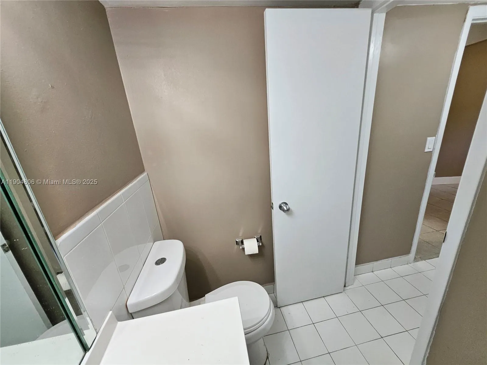 7490 Miami Lakes Dr, #A108