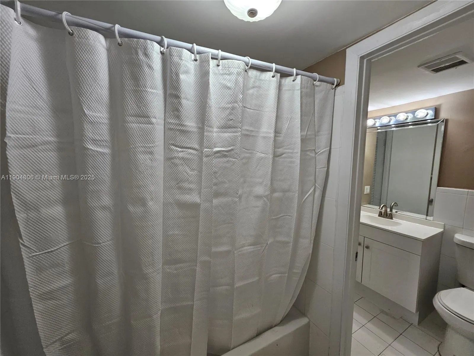 7490 Miami Lakes Dr, #A108