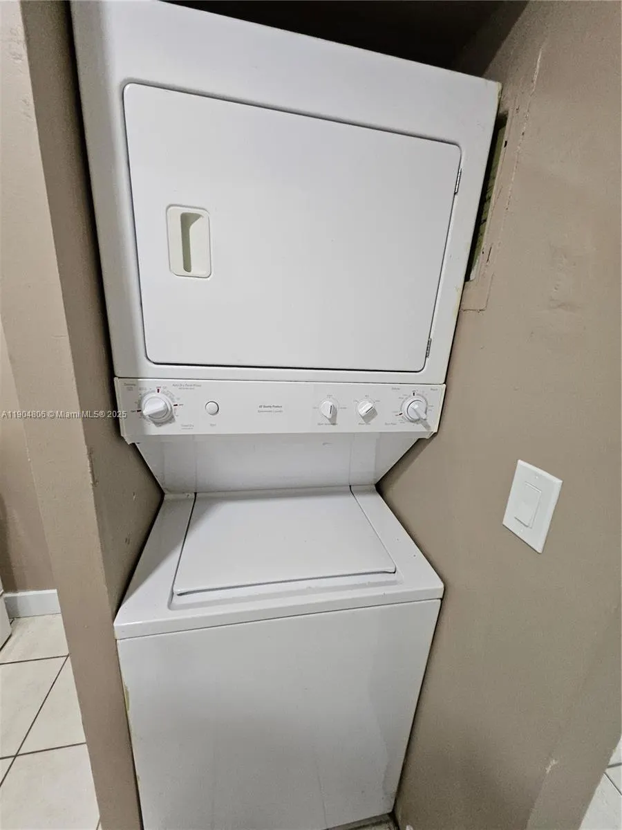 7490 Miami Lakes Dr, #A108