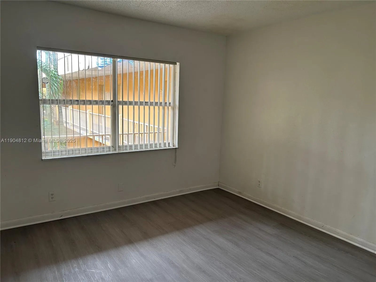 18101 NW 68th Ave, #B205