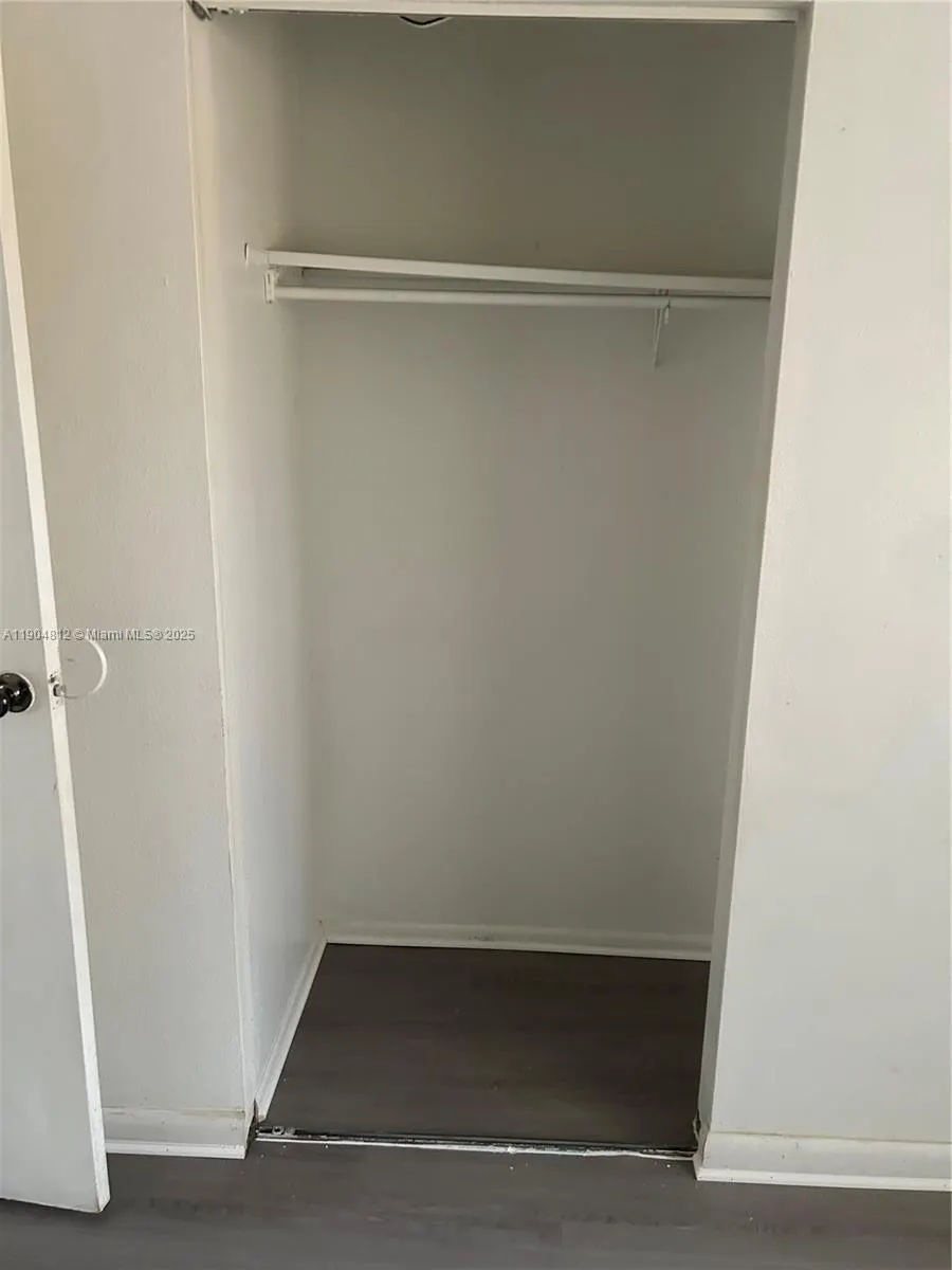 18101 NW 68th Ave, #B205