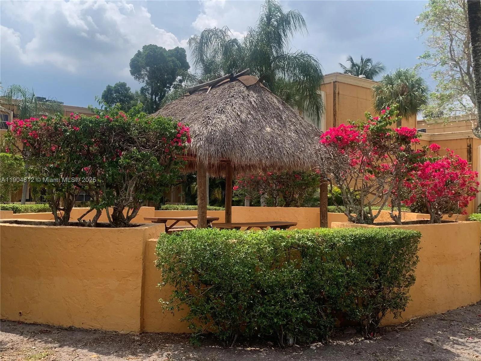 18101 NW 68th Ave, #B205