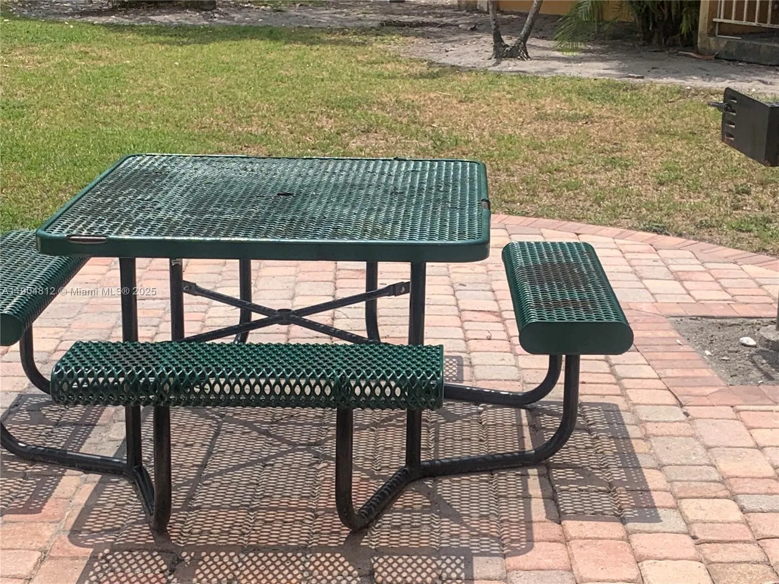 18101 NW 68th Ave, #B205