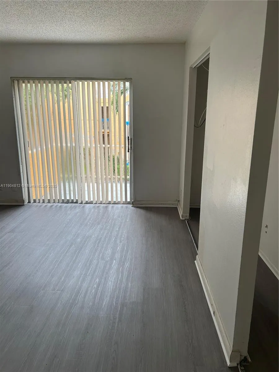 18101 NW 68th Ave, #B205