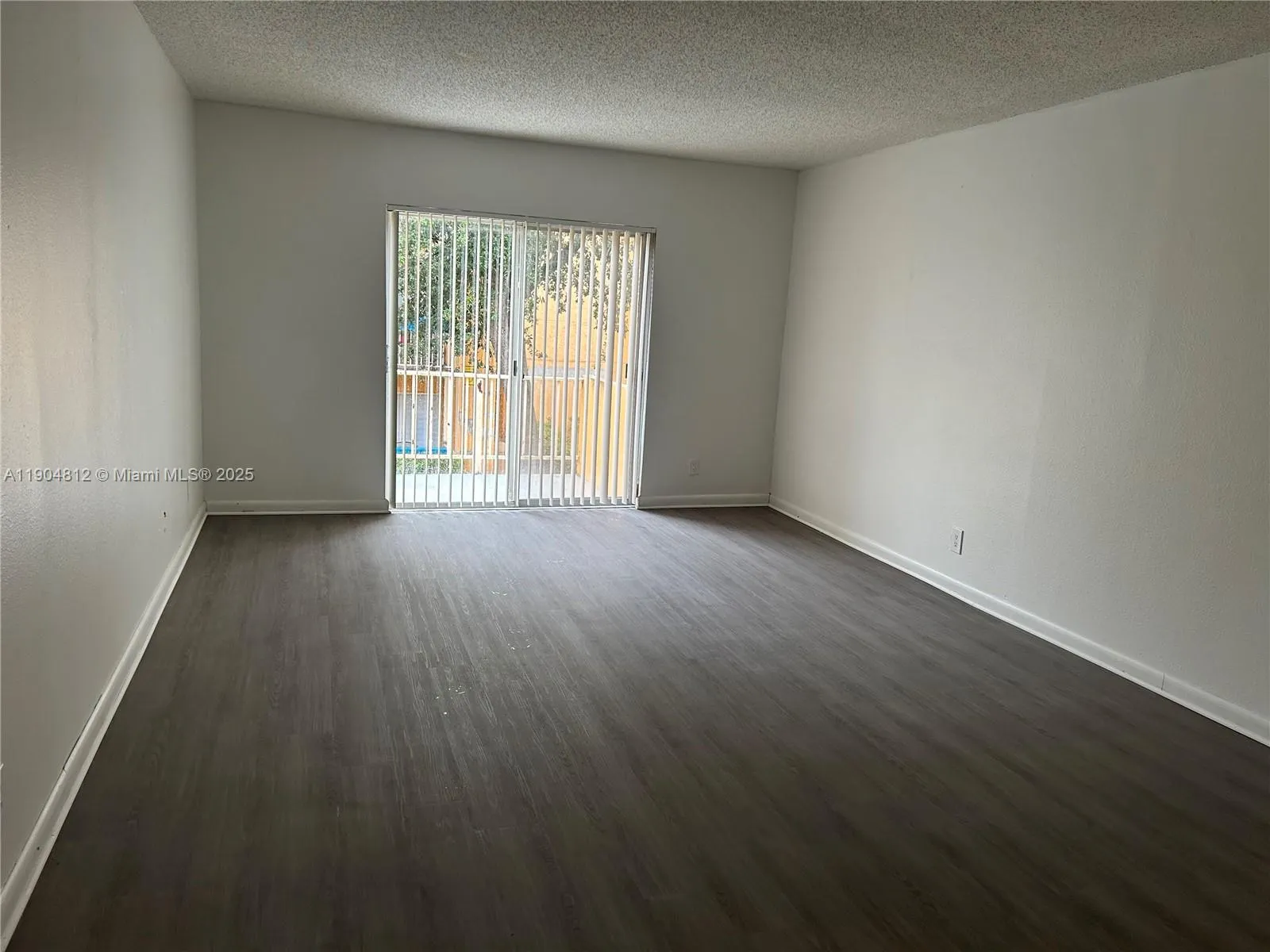 18101 NW 68th Ave, #B205