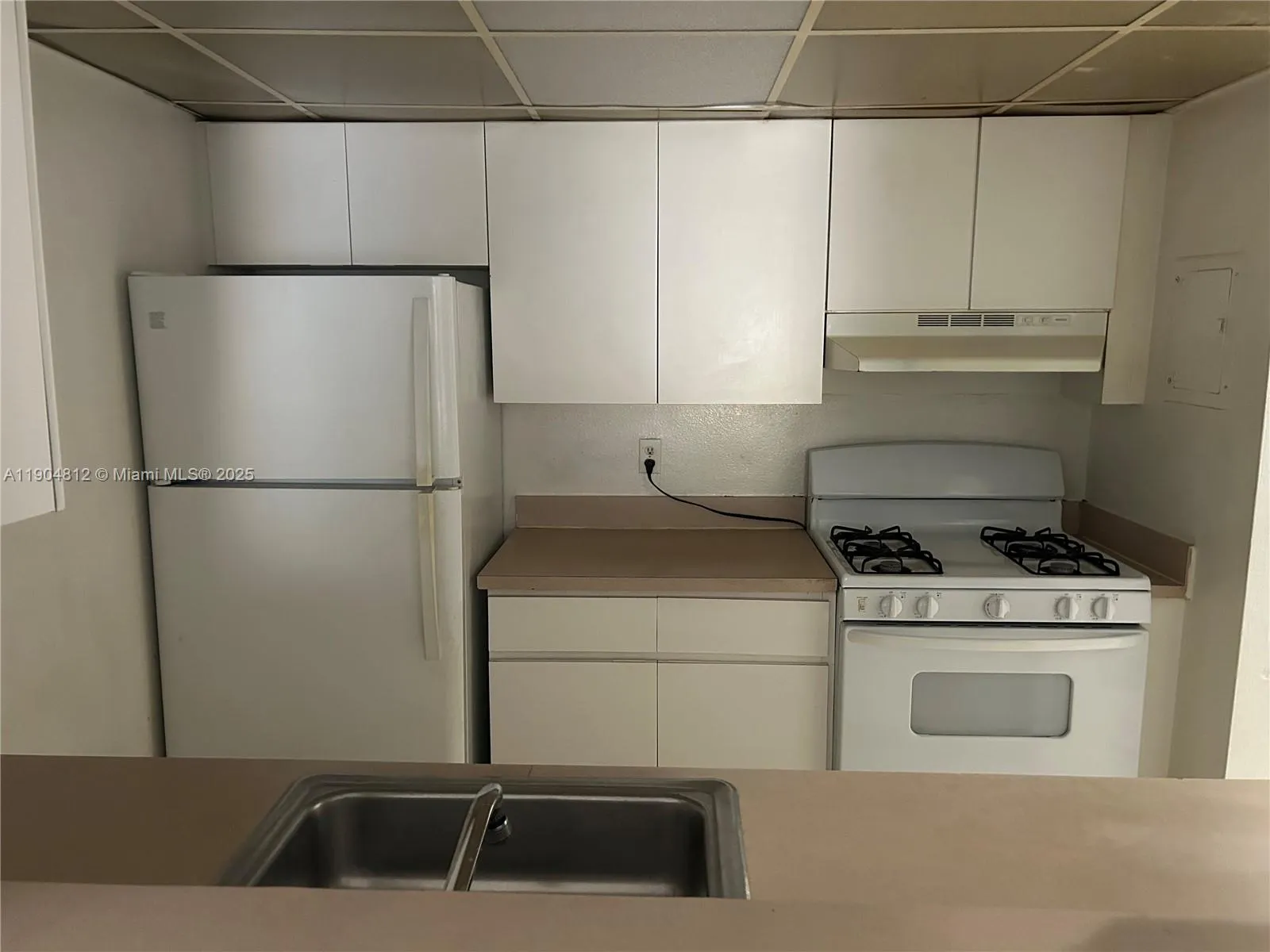 18101 NW 68th Ave, #B205