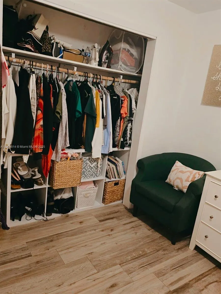 3628 SW 14th St, #1-2