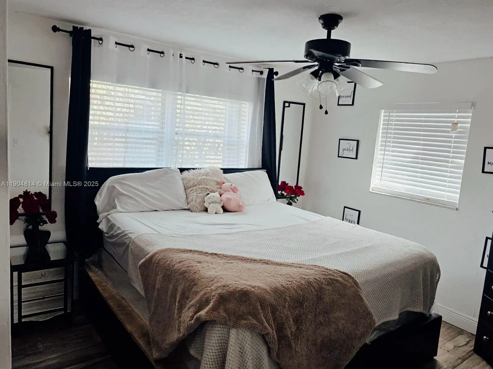 3628 SW 14th St, #1-2