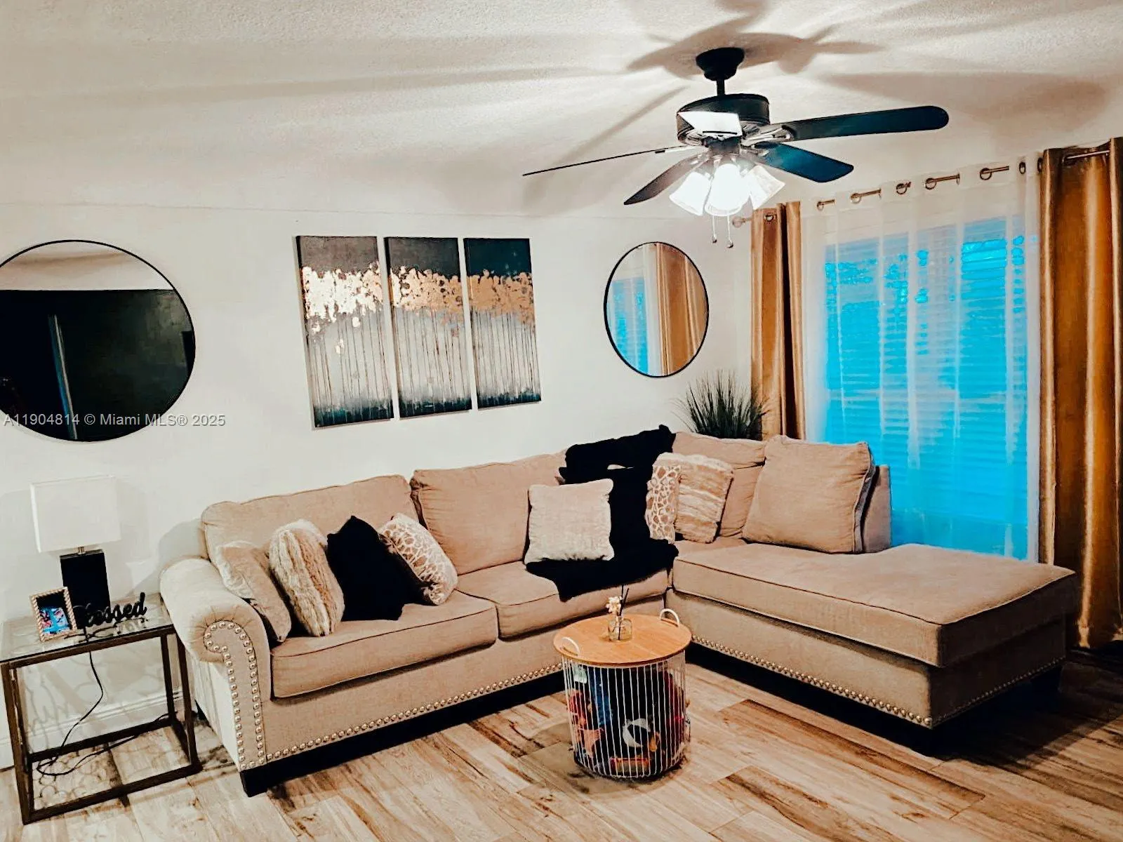 3628 SW 14th St, #1-2