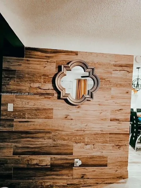 3628 SW 14th St, #1-2