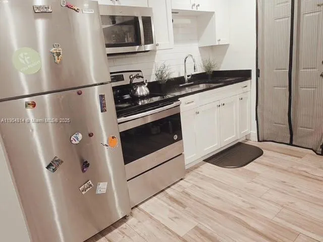 3628 SW 14th St, #1-2