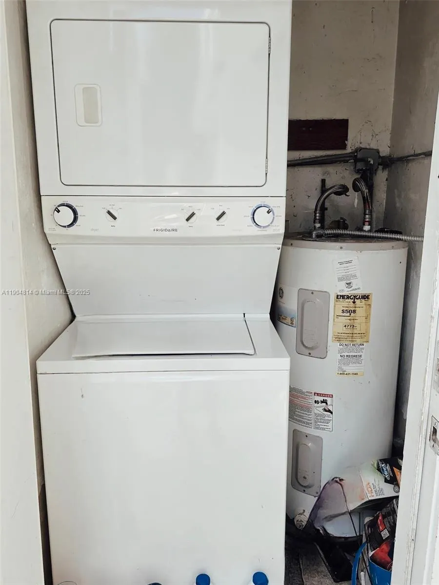 3628 SW 14th St, #1-2