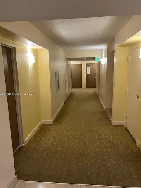 6767 Collins Ave, #904