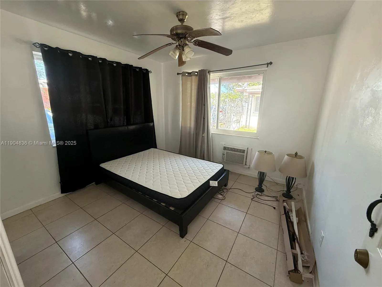 14355 NE 6th Ave, #8