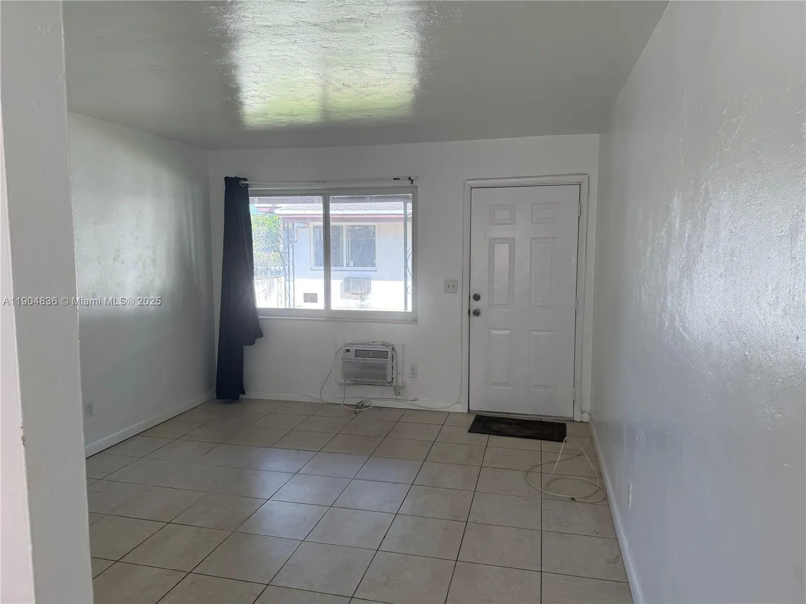 14355 NE 6th Ave, #8