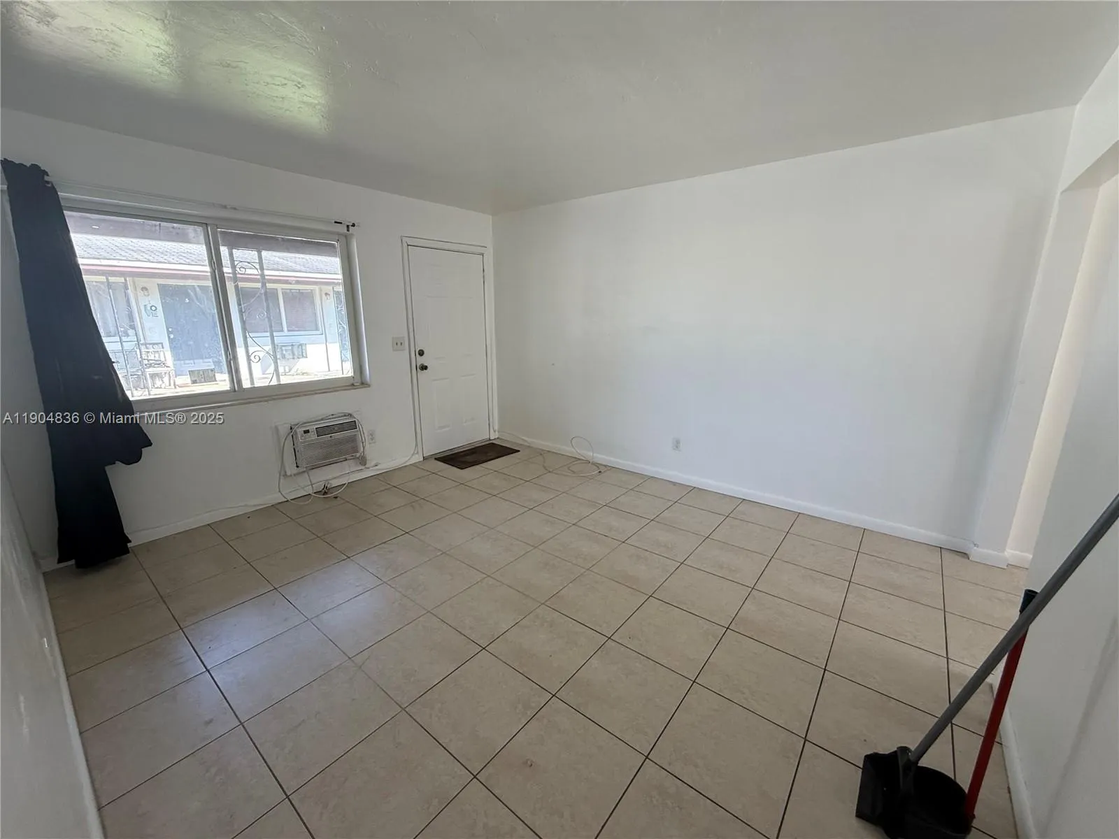 14355 NE 6th Ave, #8