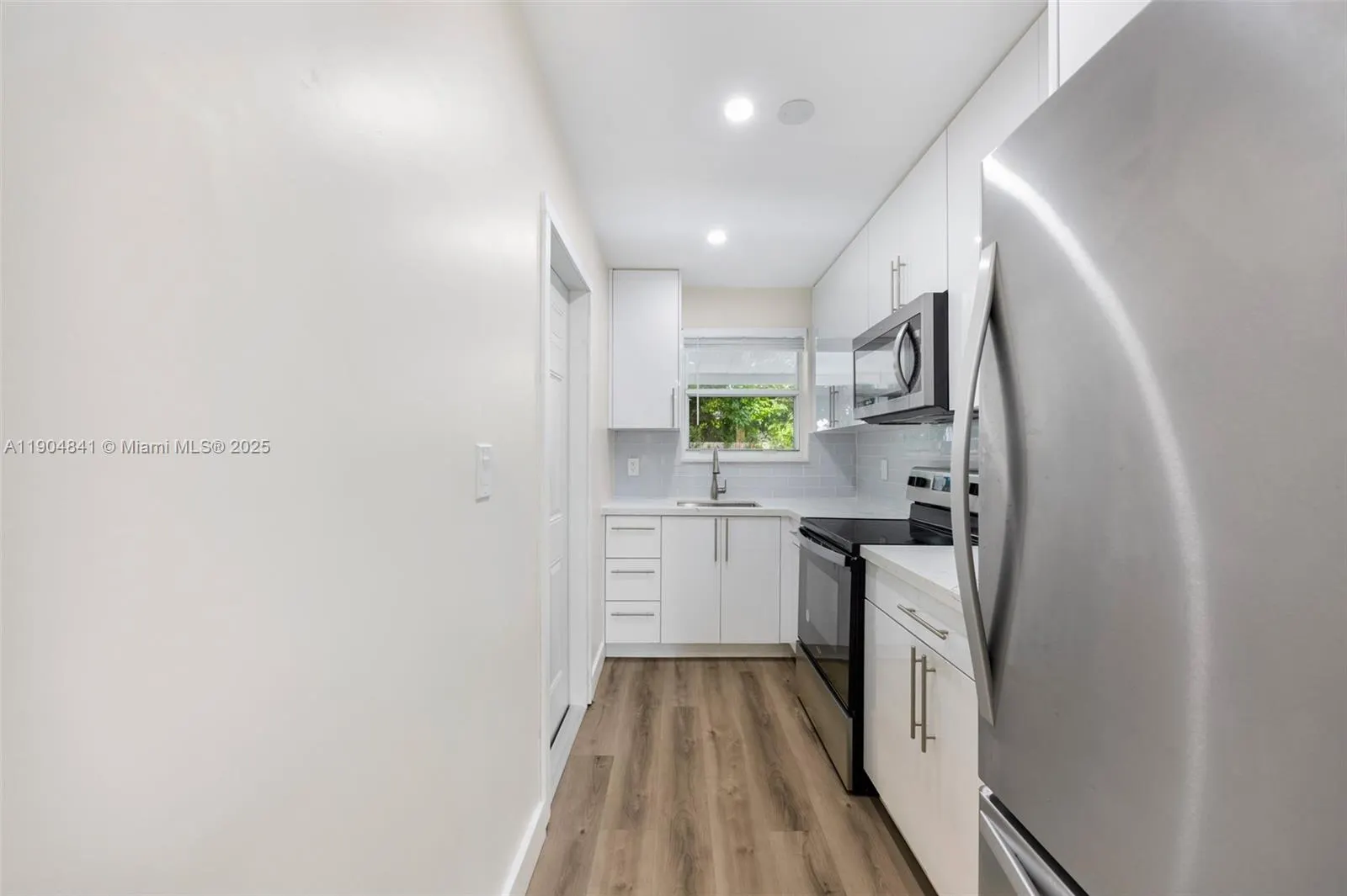 3101 SW 19th St, #3101