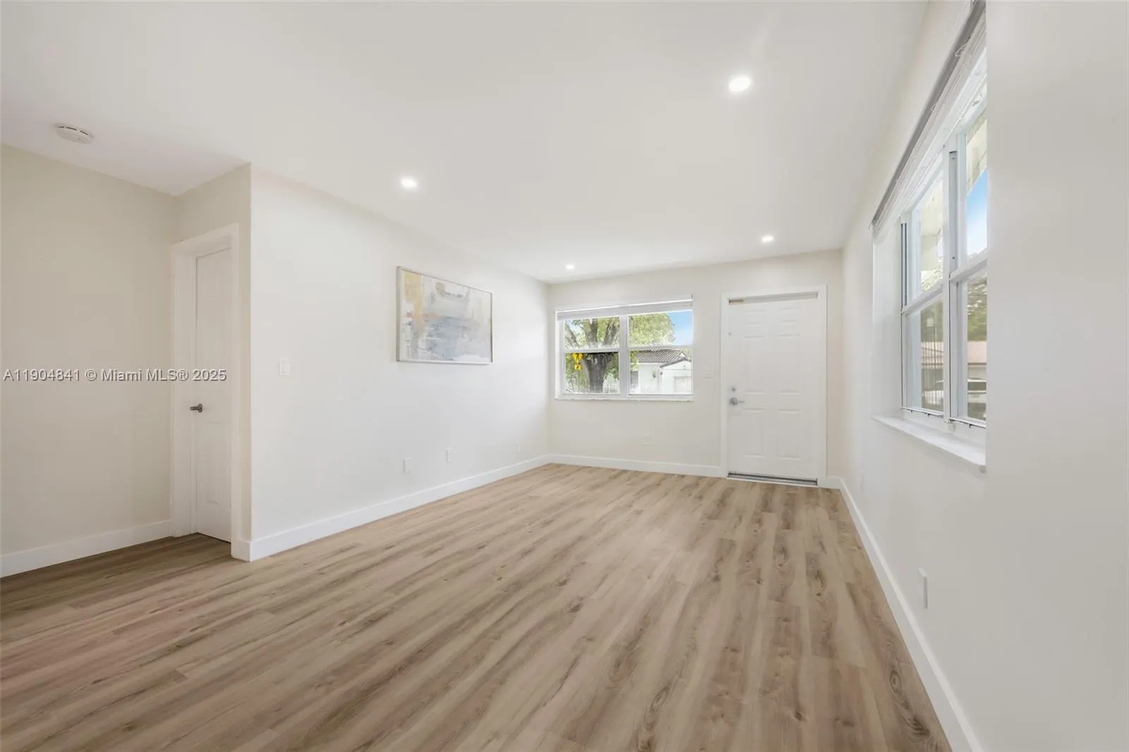 3101 SW 19th St, #3101