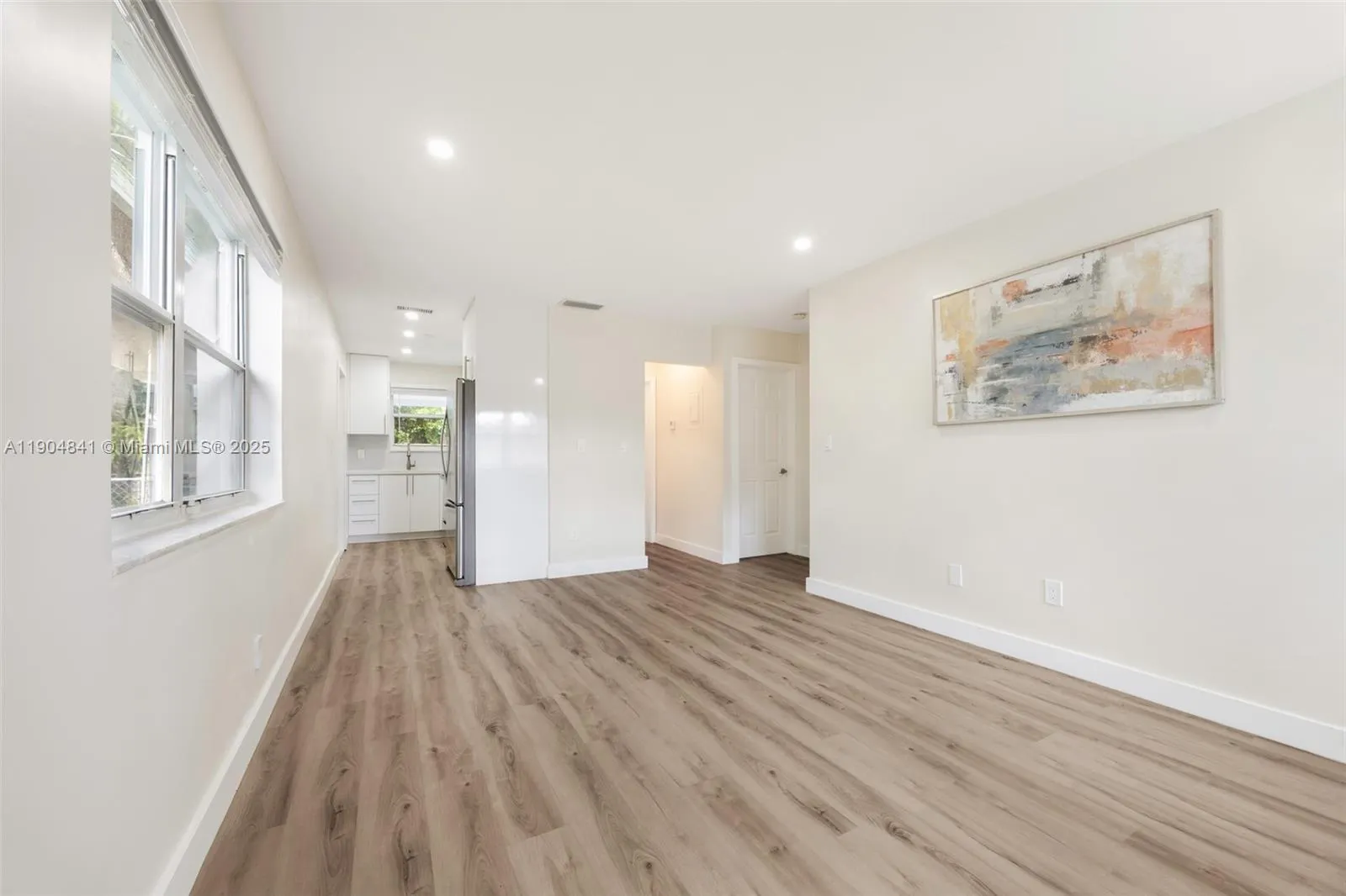 3101 SW 19th St, #3101