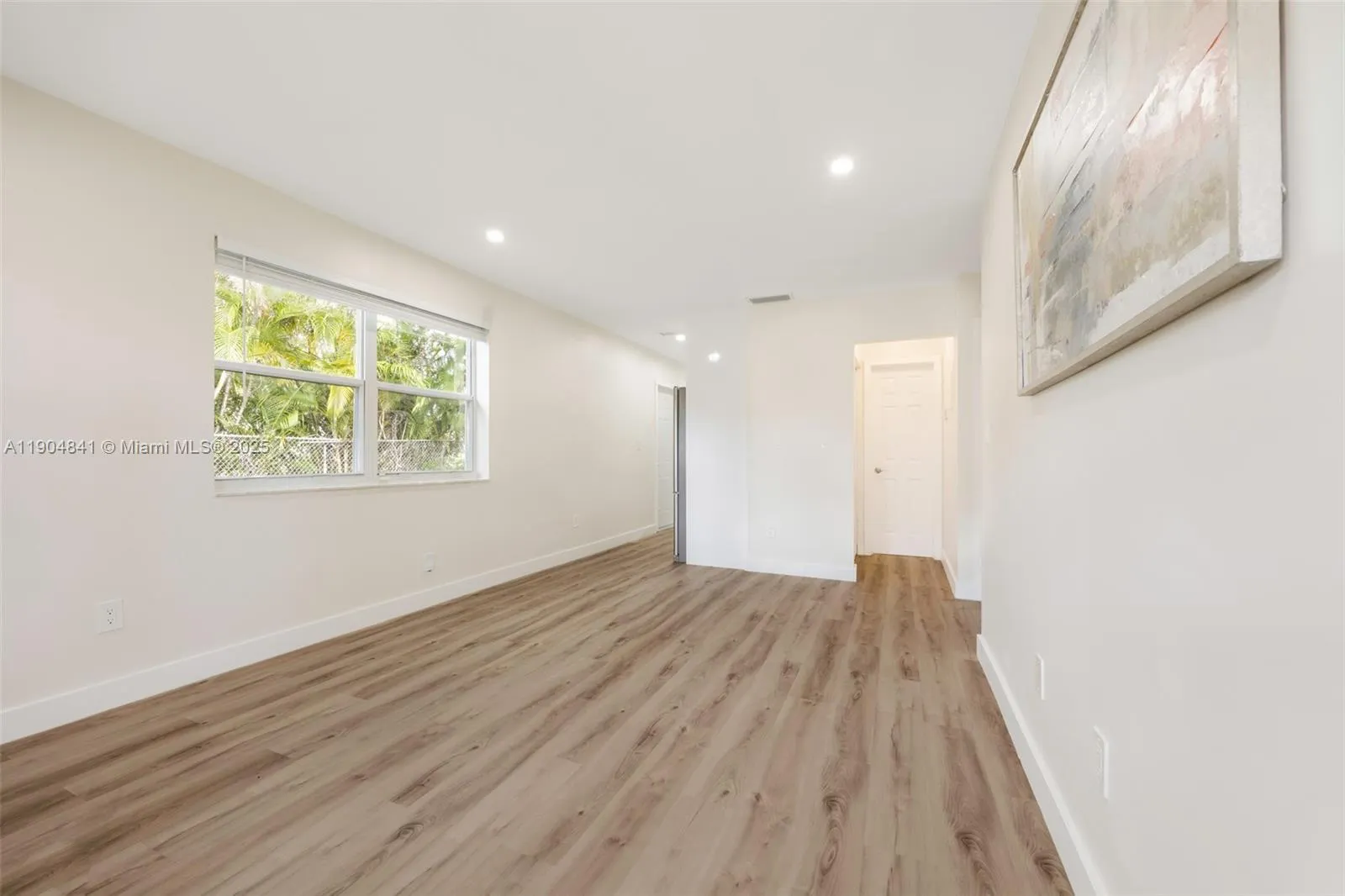 3101 SW 19th St, #3101