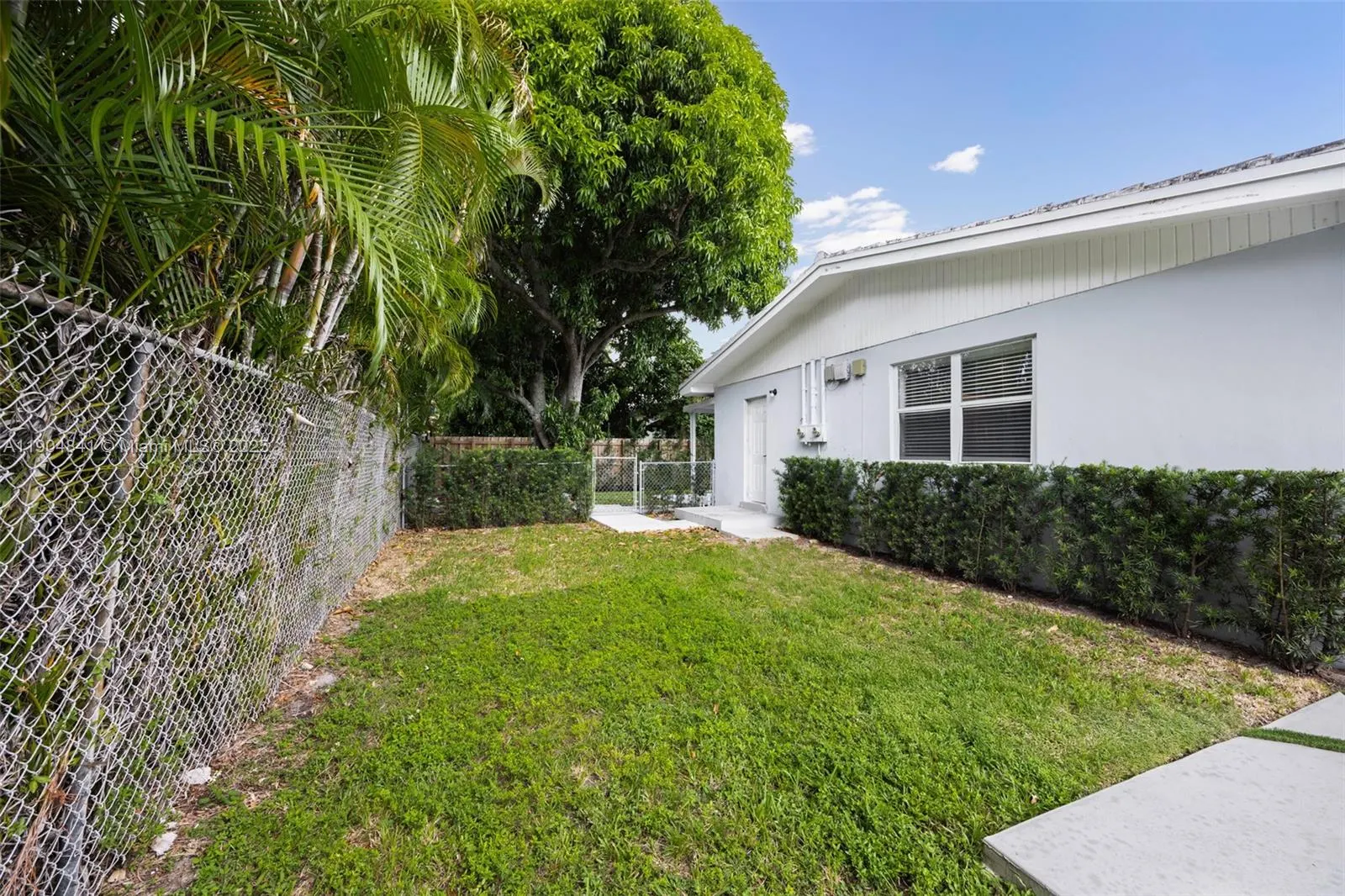 3101 SW 19th St, #3101