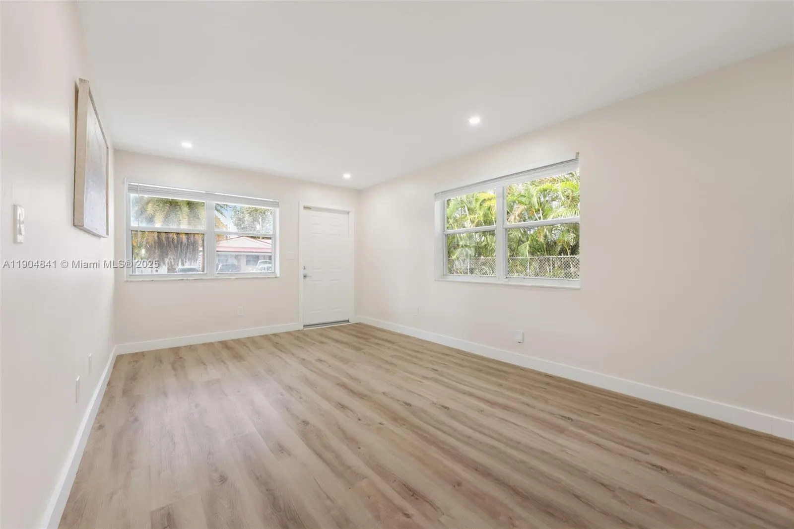 3101 SW 19th St, #3101