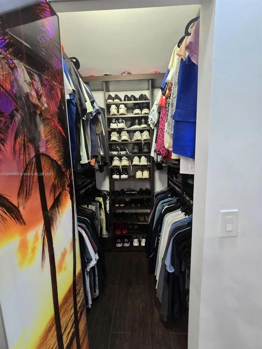 1401 SW 135th Ter, #213H