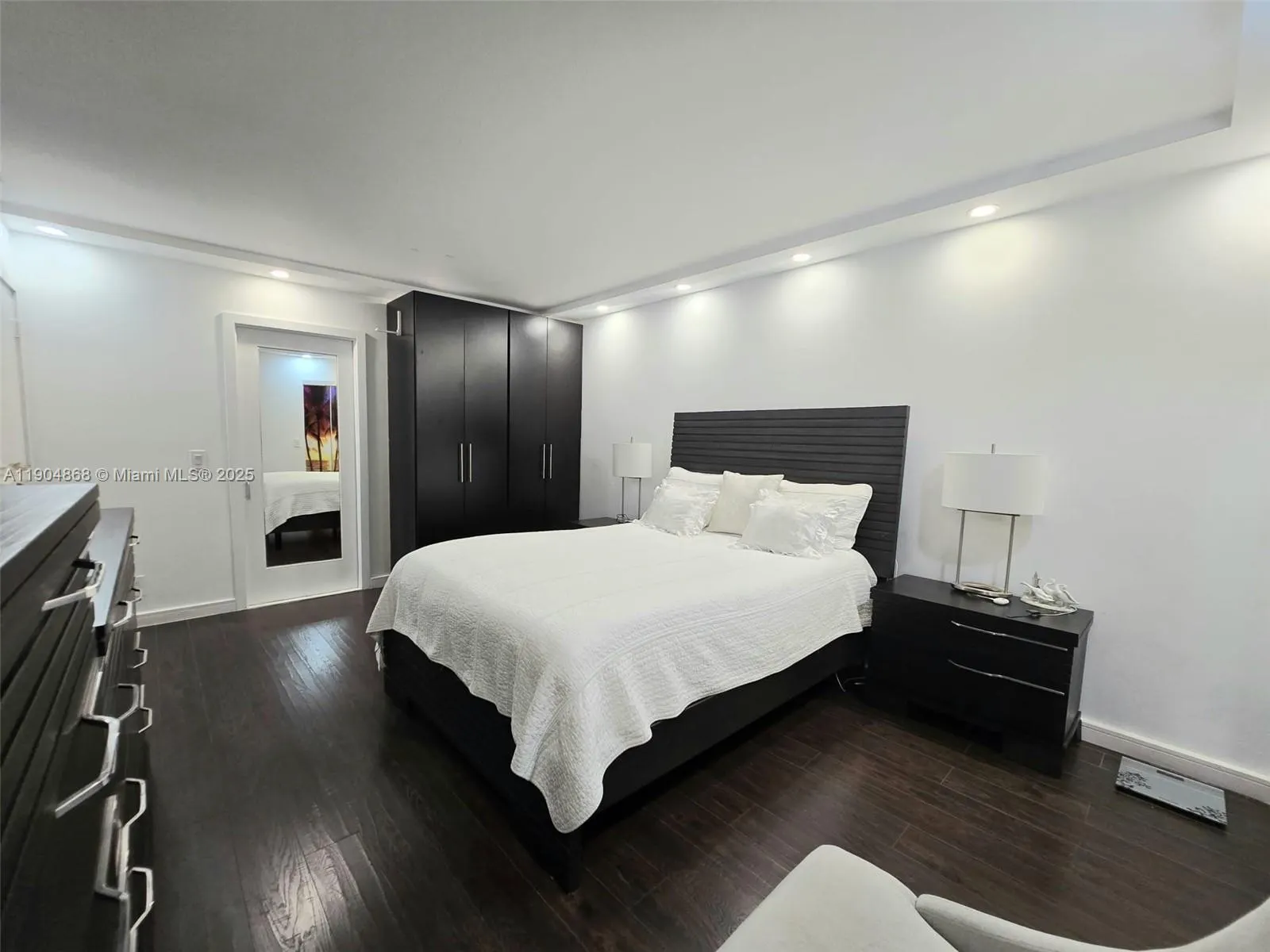 1401 SW 135th Ter, #213H