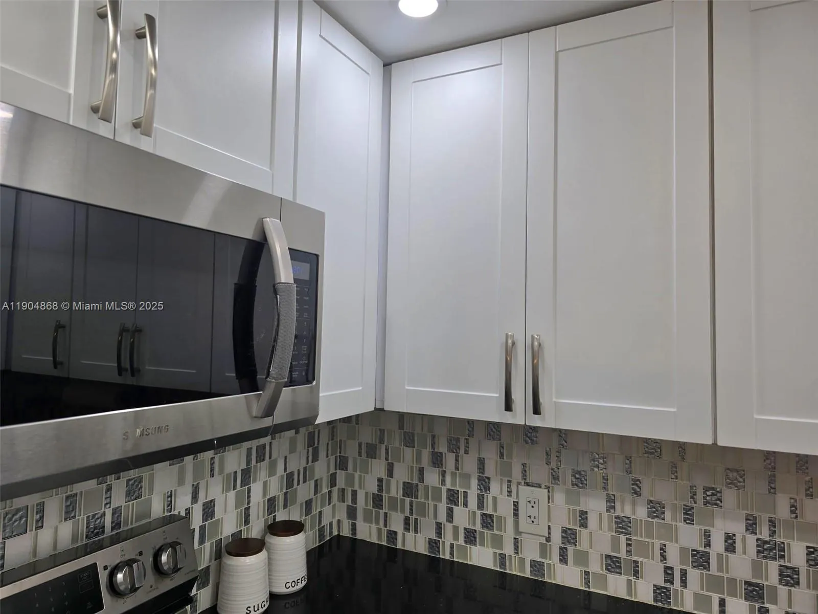 1401 SW 135th Ter, #213H