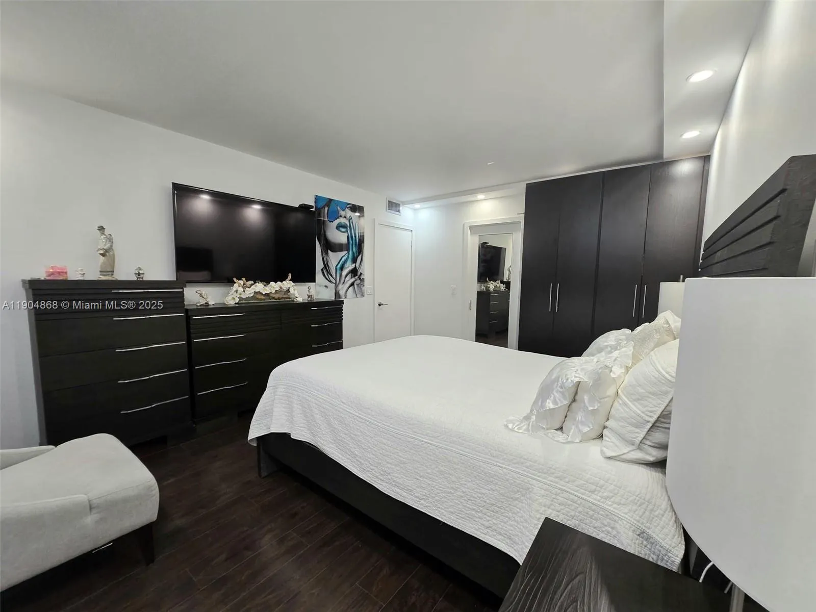 1401 SW 135th Ter, #213H