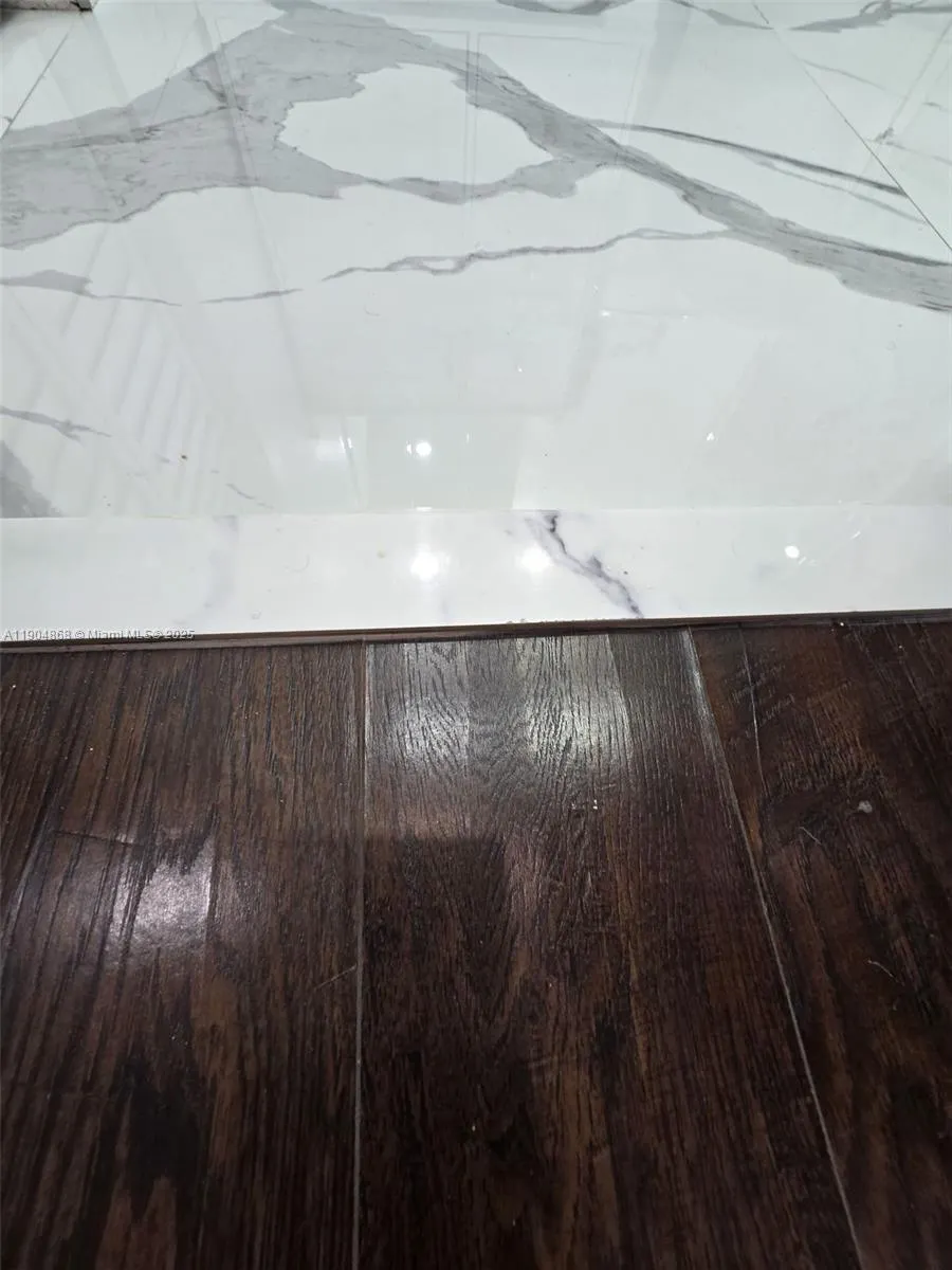 1401 SW 135th Ter, #213H