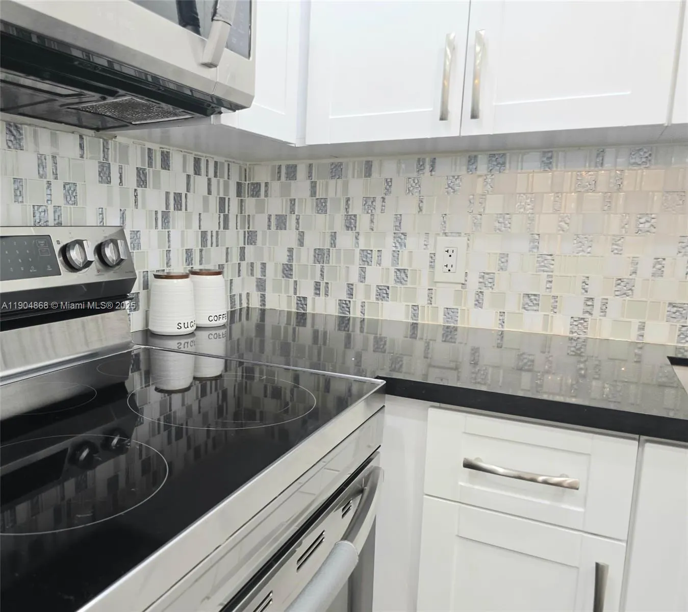 1401 SW 135th Ter, #213H