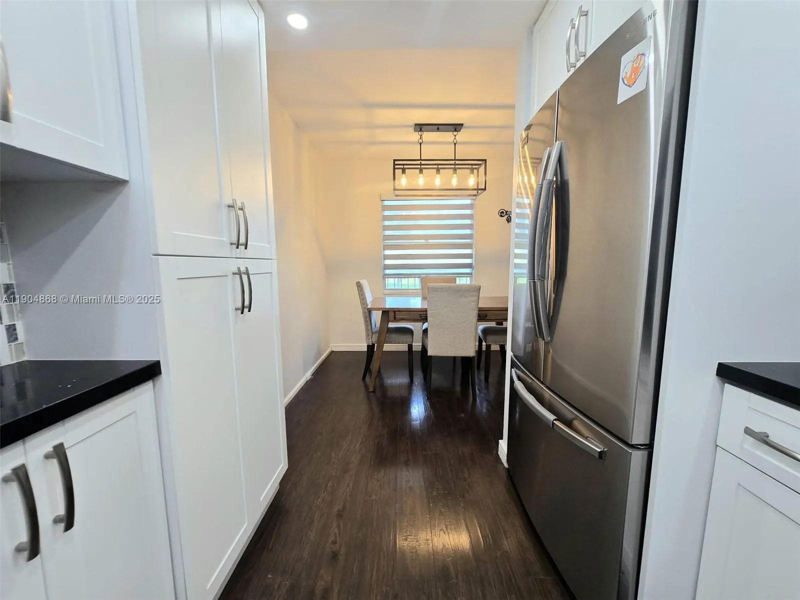 1401 SW 135th Ter, #213H