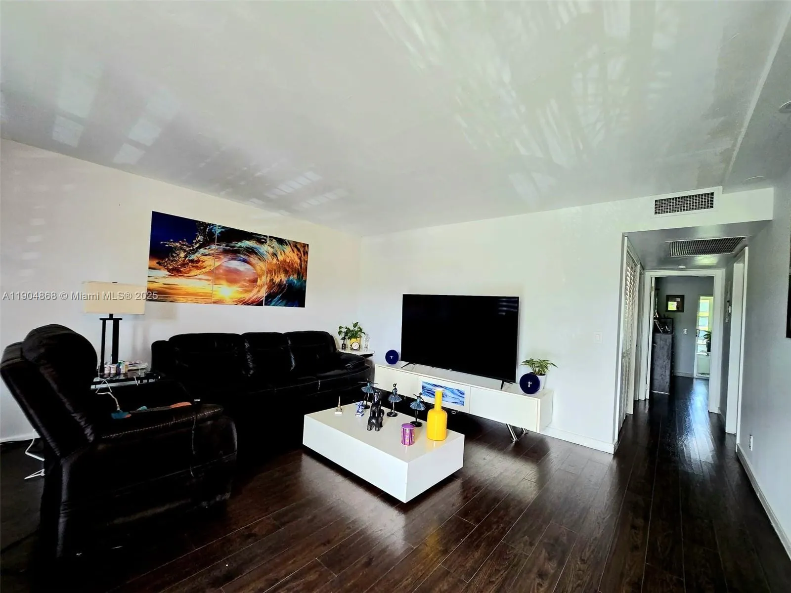 1401 SW 135th Ter, #213H