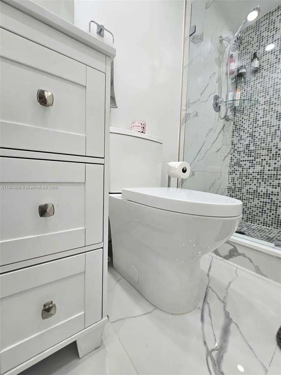 1401 SW 135th Ter, #213H