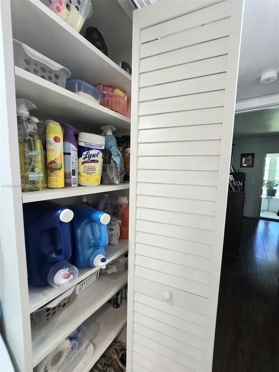 1401 SW 135th Ter, #213H