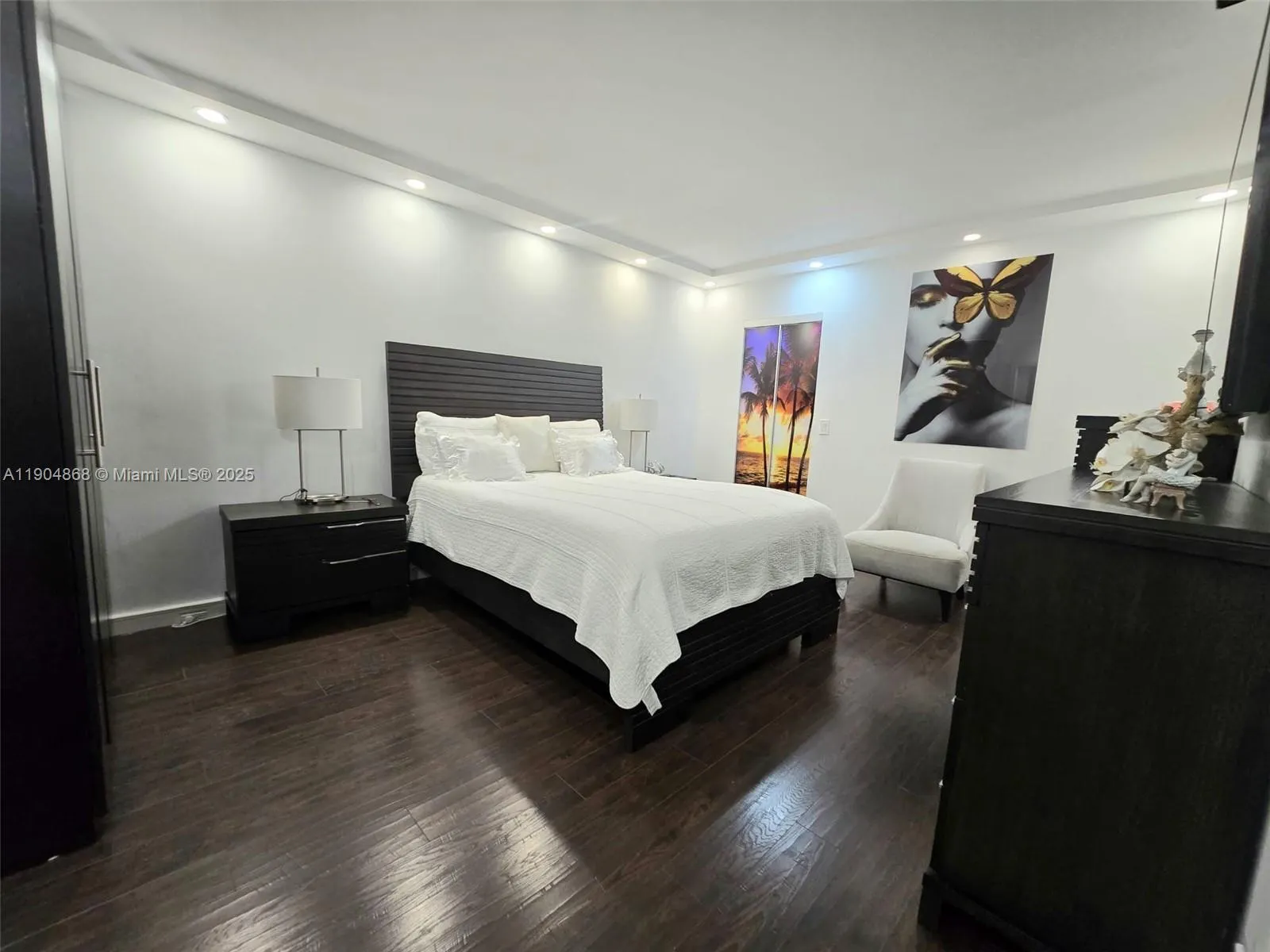 1401 SW 135th Ter, #213H