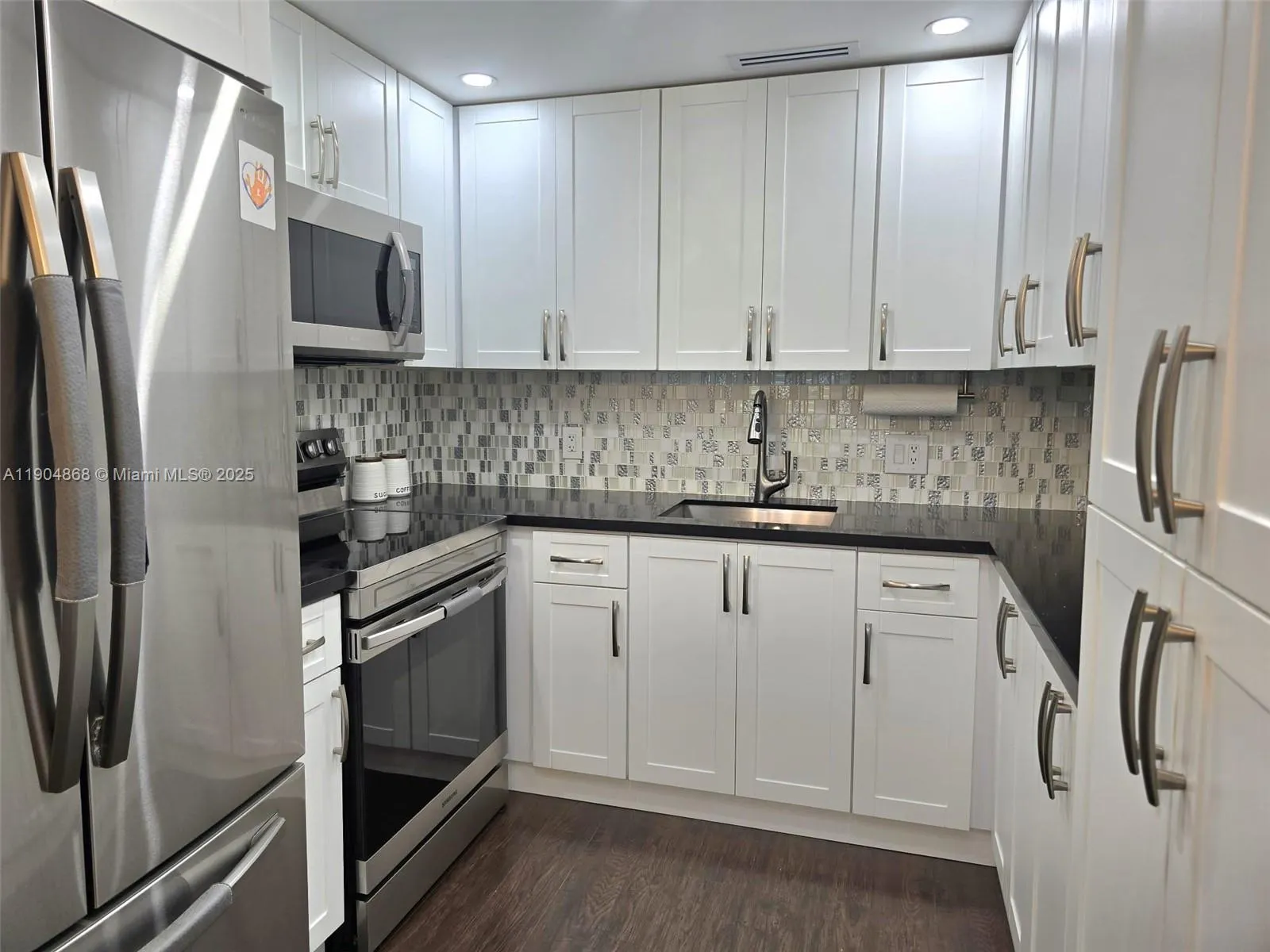 1401 SW 135th Ter, #213H