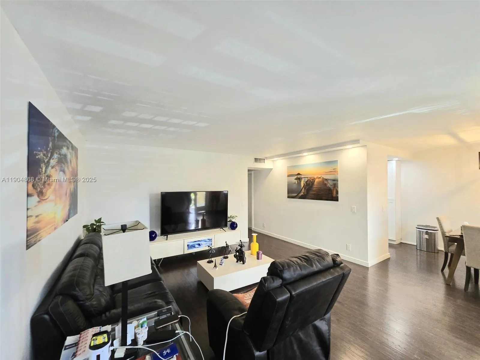 1401 SW 135th Ter, #213H