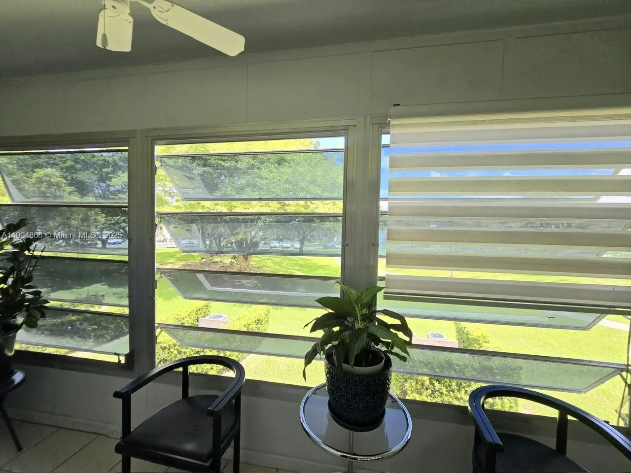 1401 SW 135th Ter, #213H