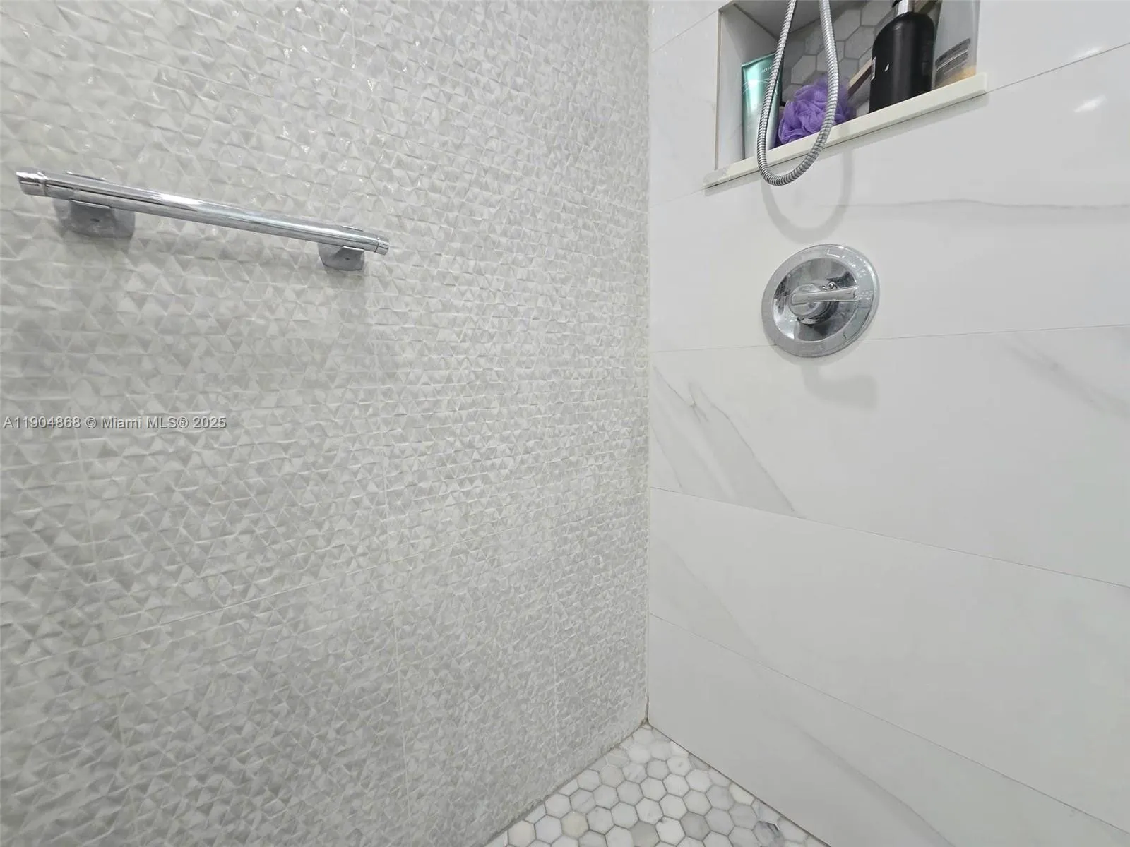 1401 SW 135th Ter, #213H