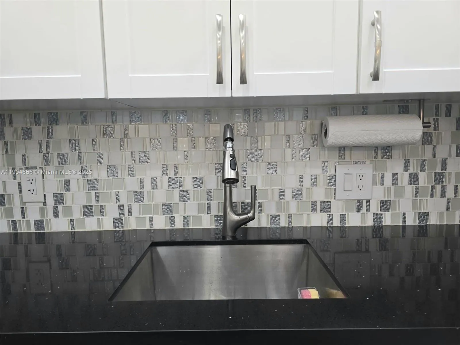 1401 SW 135th Ter, #213H