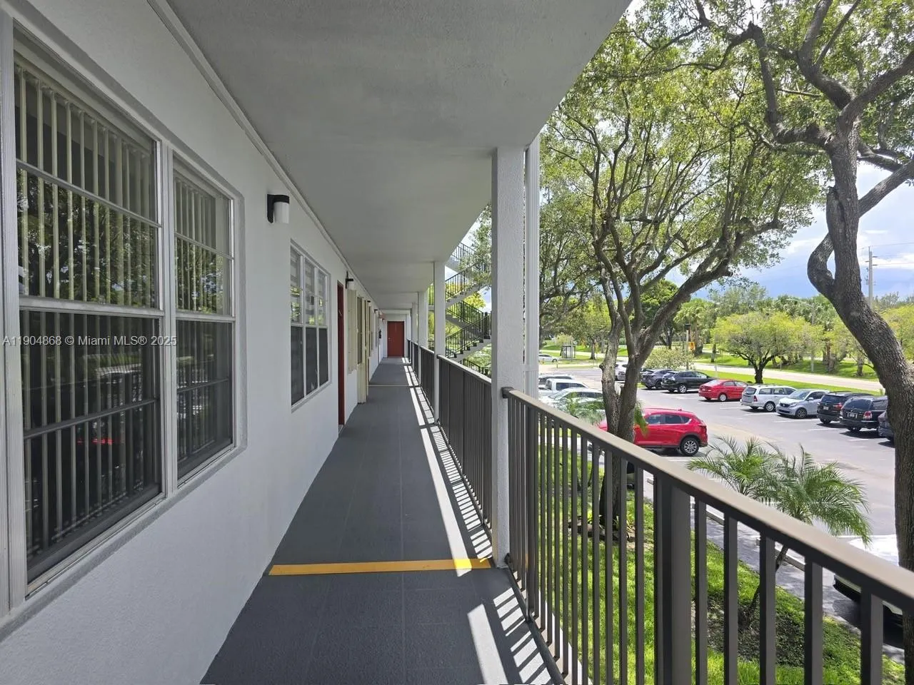 1401 SW 135th Ter, #213H