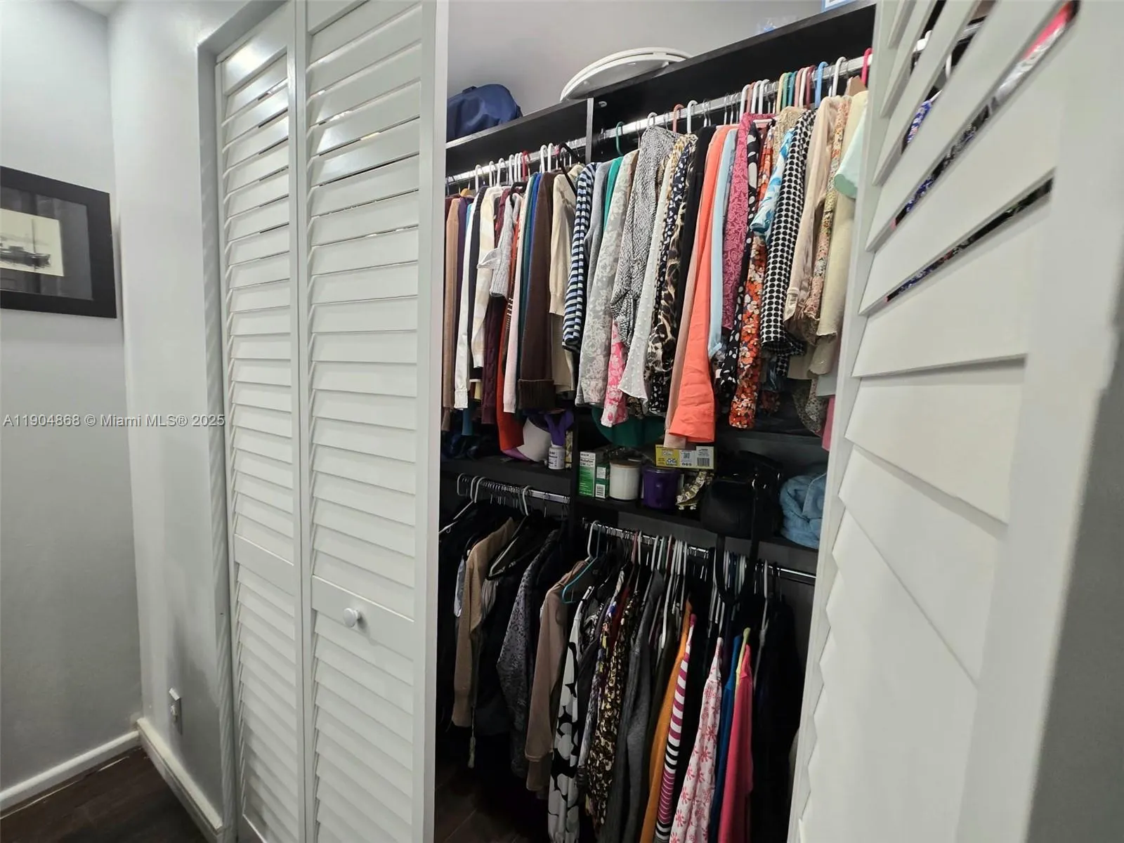 1401 SW 135th Ter, #213H