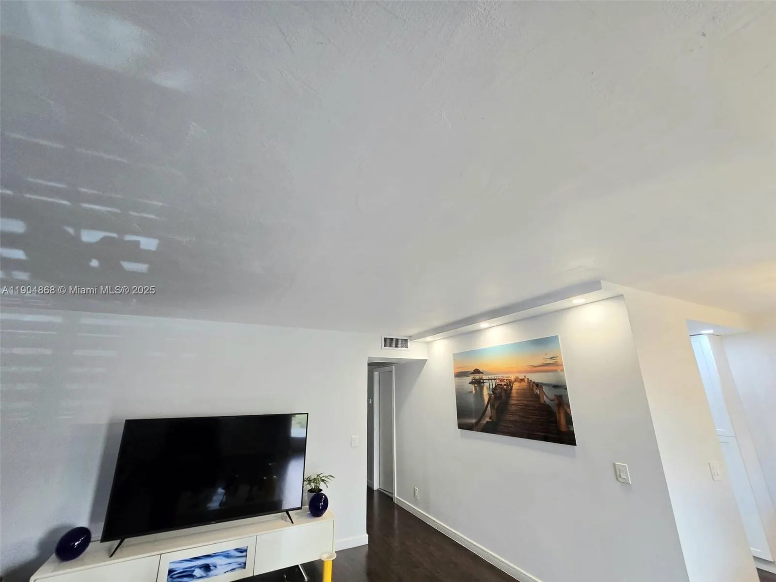 1401 SW 135th Ter, #213H