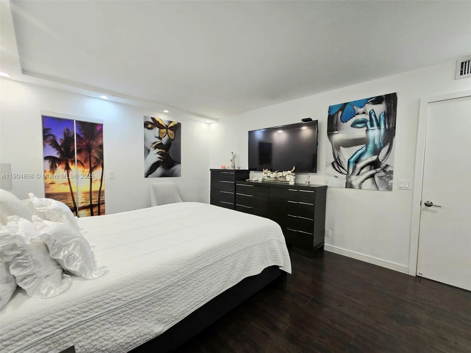 1401 SW 135th Ter, #213H